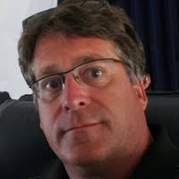 40+ 'David Spies' profiles