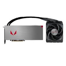 Ill buy that case right now and ill have all the pc components needed. Amd Radeon Rx Vega 64 Grafikkarten Online Kaufen