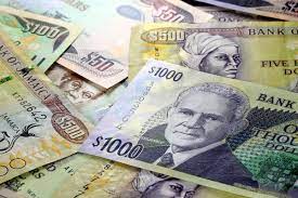 Everything business · market insights · financial news How Much Money Should You Bring To Jamaica If Any At All