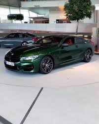With bmw individual's special paint finishes, the bmw m8 can also be transformed into a truly unique vehicle. Pin On Bmw