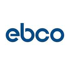 Ebco