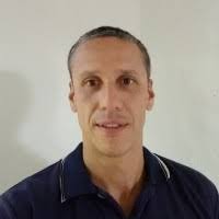 900+ perfis com “Muzzi”