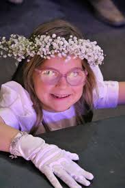 Midland Moments: MHS presents 2023 Catoico Court