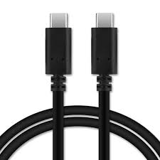 Charging Cable for Allview Soul X5 Pro ...