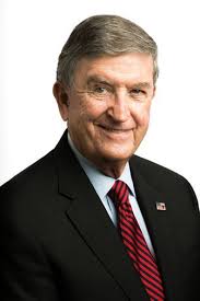 Sumter County commissioner reimburses himself with campaign cash