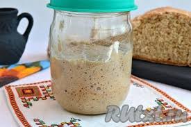 как приготовить квас из ржаной муки в домашних условиях Pin Ot Polzovatelya Xata Na Doske Testo Idei Dlya Blyud Tureckie Recepty Nacionalnaya Eda