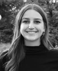 SENIOR CENTRE WITHOUT WALLS