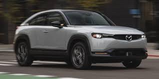 Image result for Polymetal Gray 2024 MX-30