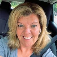 30+ "Harnedy" profiles