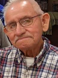 Valentin Meza Obituary (2025)