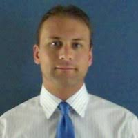 Cougles Recycling: Employee Directory