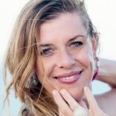 Self yoni massage has other benefits such as: Tantric Massage Cologne Tantric Massage And Bodywork Platform Sex Counselling And Bodywork