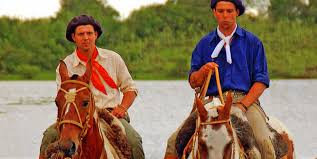 Resultado de imagem para maragatos e ximangos