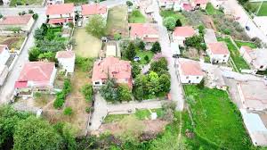 Συνεχίζουμε το αφιέρωμα του oneman στις καλύτερες παραλίες των νησιών μας. Paleron 2018 Palaioxwri Kabalas Youtube