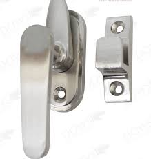 Daftar harga handle pintu merk solid terbaru februari 2021. Harga Kunci Pintu Ses Dan Harga Kunci Pintu Solid Di Kota Palu
