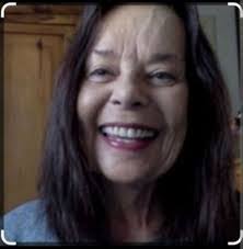 Laura Alms's Instagram, Twitter & Facebook