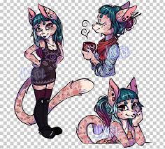 Furry female base furries drawings base is a high resolution transparent png image. Cat Furry Fandom Drawing Adrien Agreste Png Clipart Animals Art Calico Cat Carnivoran Cartoon Free Png