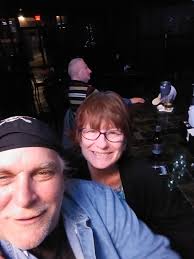 Gryphons MC (@gryphons.mc) • Facebook