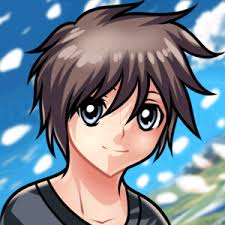 Check spelling or type a new query. How To Draw An Anime Boy For Kids Step By Step Drawing Guide By Dawn Dragoart Com