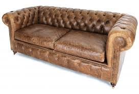 Used Chesterfield Sofa Chesterfield Sofa Leather Chesterfield Sofa Leather Sofa