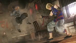 New side story episodes will also be added for returning characters. Dead Or Alive 5 Last Round Core Fighters On Steam