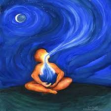 Meditazione: un modo di vivere totale. - Gianluca Minella Psicologo  Psicoterapeuta