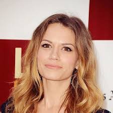 An nyc matchmaker (joy lenz) is hired by a king to find his son (will kemp) a suitable wife in time for a national celebration. Bethany Joy Lenz Bio Affair Divorce Net Worth Ethnicity Salary Age Nationality Height American Actress Director Producer And Musician