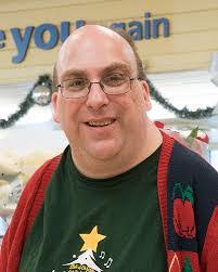 Joshua Lamie's Instagram, Twitter & Facebook