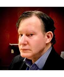 Jonathan Singer Obituary