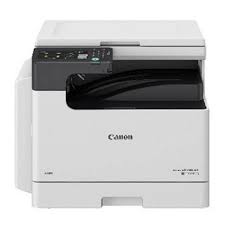 Commerce, avec réductions et le délai maximum le client obtient son usage. Photocopieur Canon 2520 Canon Imagerunner 2520 Dubai Terrabyt Com Canon Imagerunner 2520 Ufr Ii Ufrii Lt Printer Pilote Telecharger Gratuitement Ver