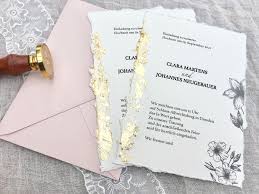 Nur die liebe schuldet ihr einander immer. Pin Auf Sommerhochzeit