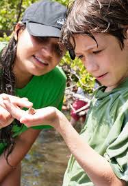 Maybe you would like to learn more about one of these? Camp Live Oak Summer Camp Located In Fort Lauderdale Dania Beach