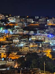 The deal represents a handsome profit for romano who bought the building three years ago from the migdal. Shomrim Controversial East Jerusalem Group Gets 100 Million From Companies Linked To Roman Abramovich