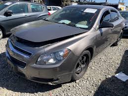 Image result for Magna Steel 2010 Chevrolet