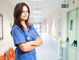 Check spelling or type a new query. Un Asistent Medical Care PleacÄƒ In StrÄƒinÄƒtate CaÈ™tigÄƒ Intre 2 300 È™i 3 500 De Euro ElveÈ›ia PlÄƒteÈ™te È™i Cu 6 000 Euro Un Asistent Cu ExperienÈ›Äƒ ConstanÈ›a De Azi