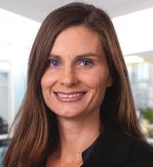 Ladana Edwards's Instagram, Twitter & Facebook