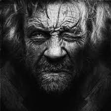 Untitled Black And White Portrait Black And White Portraits Portrait Photography Tips
