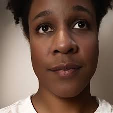 Candice Day, MBA, PMP