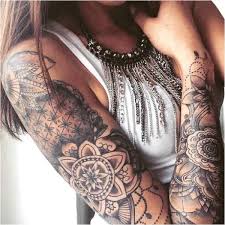 Femmes Bras Tatouages Conception Acidcruetattoo 2021