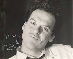 HAPPY BIRTHDAY TH #89 glad to have you back