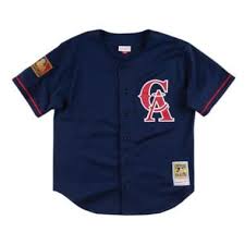 California Angels Sweatshirt Limited Time Offer Slabrealty Com