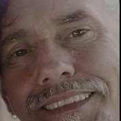 Johnston Family Obituaries