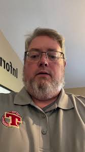 Tonganoxie Christian Church was live.