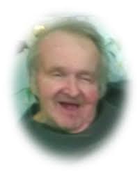 Daniel R. “Dan” Burgess, Sr.