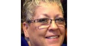 Debra Ann Arthur Obituary (1959