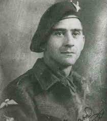 My father's participation in the Arnhem drop, as described by him is  attached. It is worth looking up