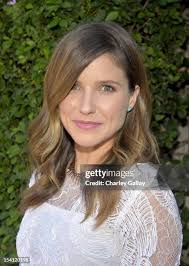 1,626 Mr Norman Davis Photos & High Res Pictures