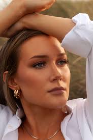 Rosie Peterson Photography