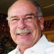 Wolfer Family Obituaries