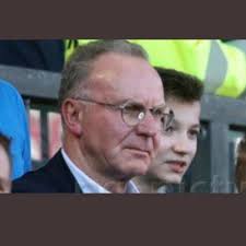 Michael Sagebiel (@michaelsagebiel)